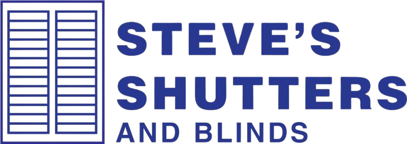 Steve's Shutters and Blinds: Window Coverings on the Gold Coast 