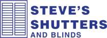 Steve's Shutters and Blinds: Window Coverings on the Gold Coast 