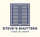 Steve's Shutters and Blinds: Window Coverings on the Gold Coast 