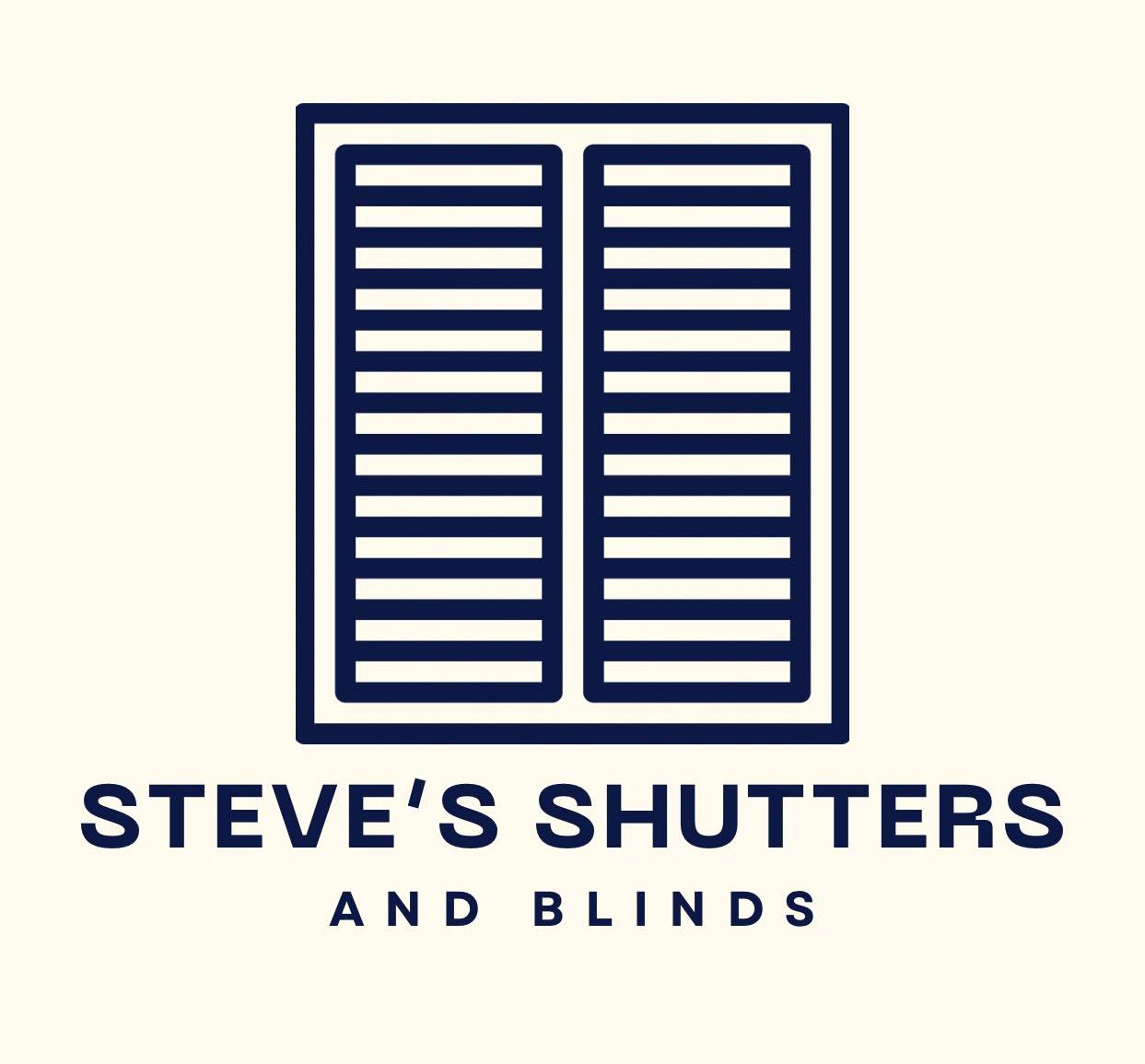 Steve's Shutters and Blinds: Window Coverings on the Gold Coast 