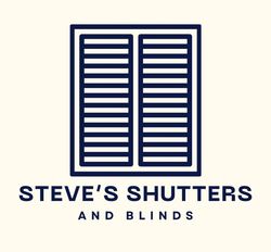 Steve's Shutters and Blinds: Window Coverings on the Gold Coast 