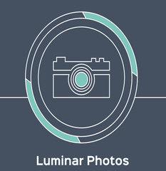 Luminar Photos