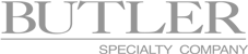 Butler Specialty Company