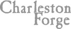 Charleston Forge