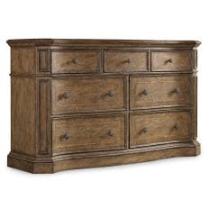 Chests & Dressers