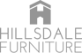 Hillsdale Furniture
