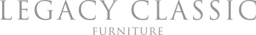 Legacy Classic Furniture