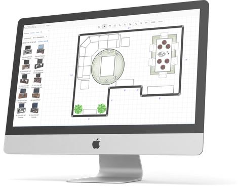 Room Planner Software