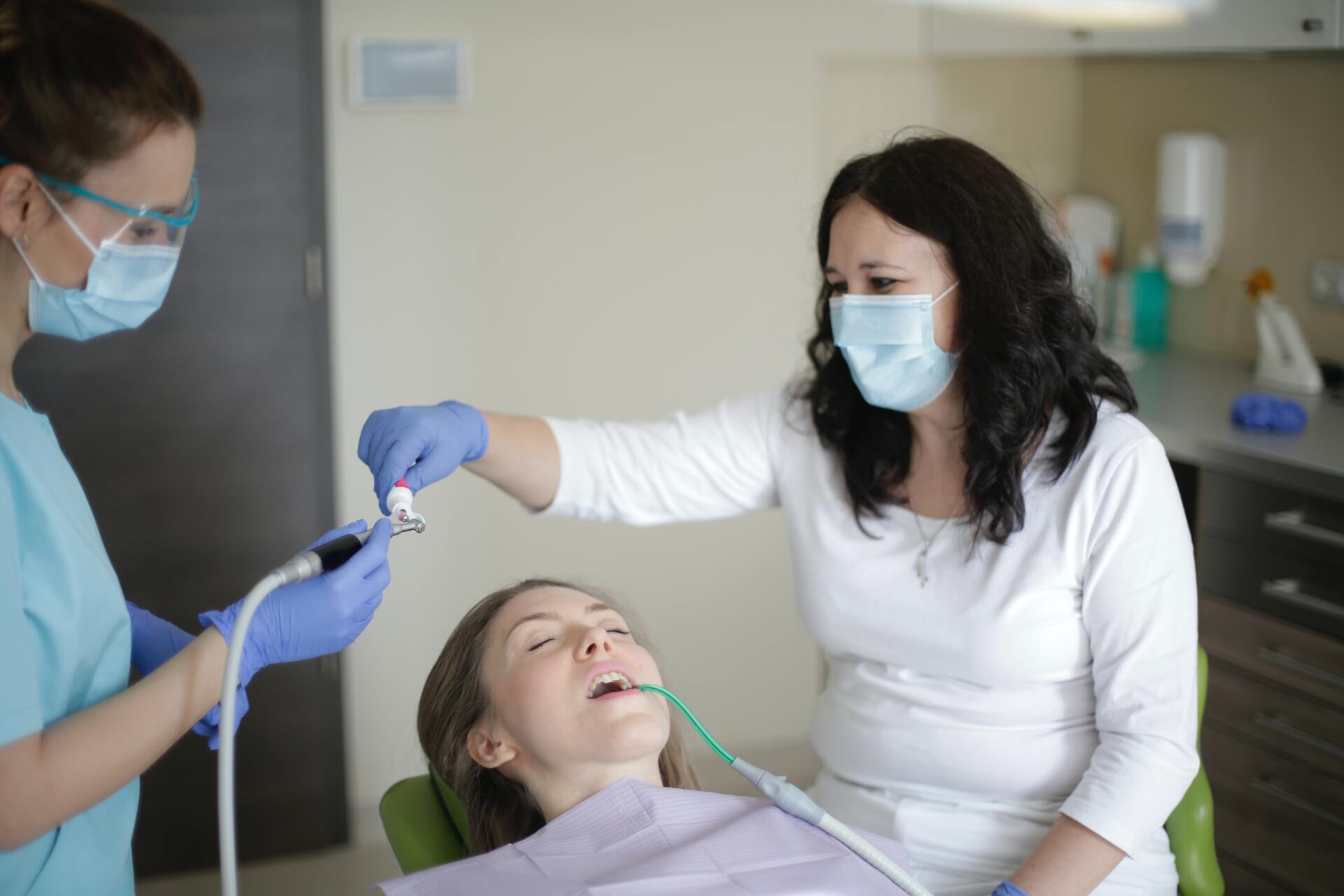 Common Misconceptions about Fillings Explained