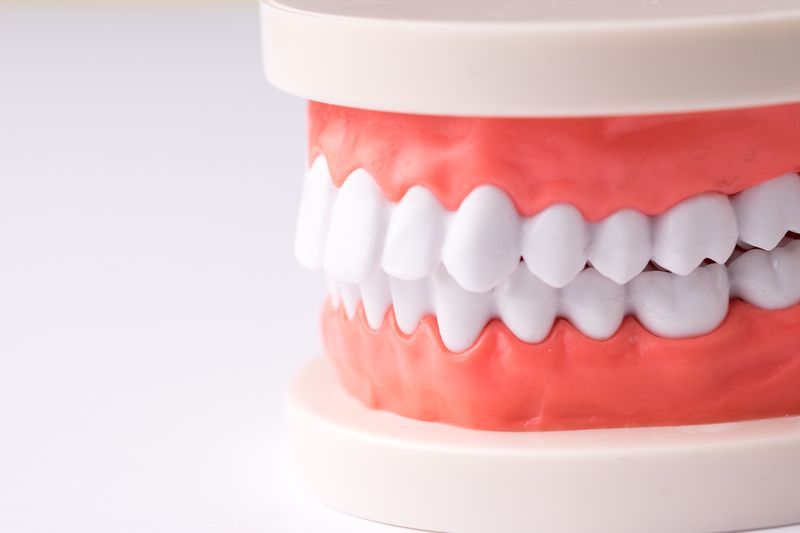 Navigating Gum Disease: Signs, Prevention, and Care