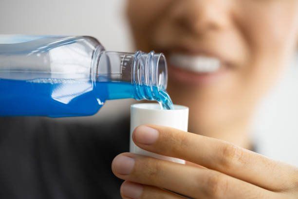 3 Things To Consider Before Purchasing Mouthwash