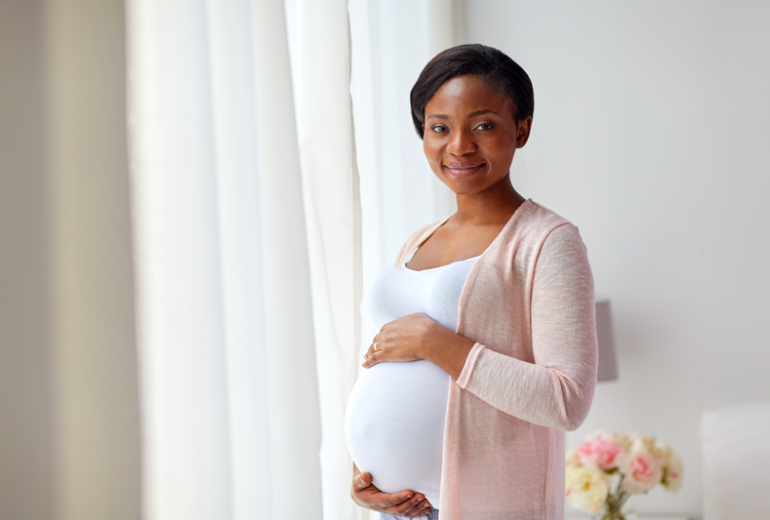 Essential Dental Care Tips for a Healthy Pregnancy