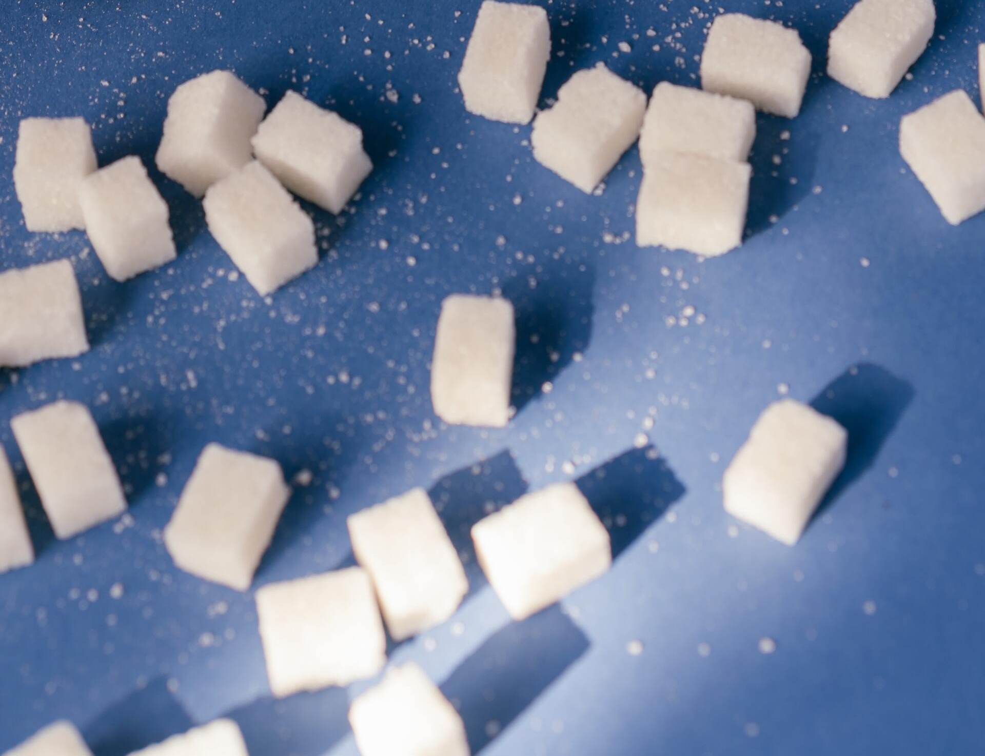 How Does Sugar Lead to Tooth Decay?
