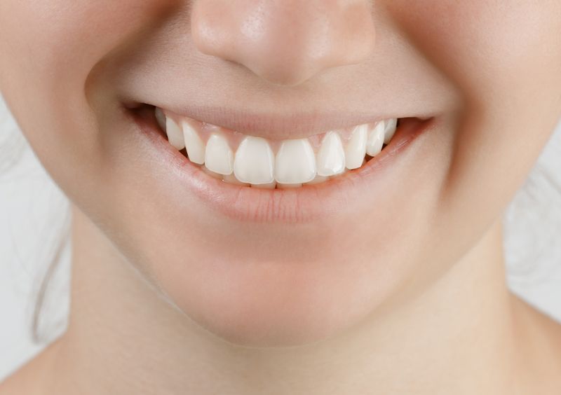 Smile with Confidence: Dental Bridges for Enhancing Your Teen's Self-Esteem