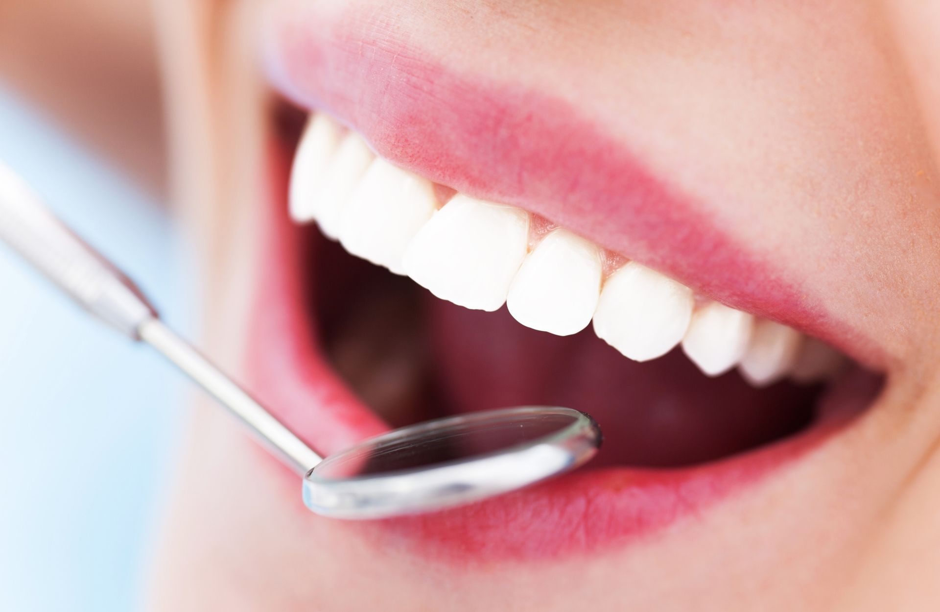 Understanding the Pros and Cons of Different Types of Fillings