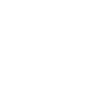 ERKOS srl -logo