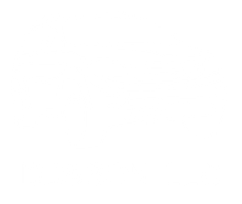 Car Service In New Jersey
