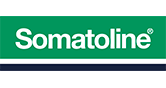 logo somatoline