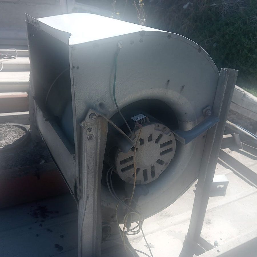 AISEEN CONFORT AISEEN CONFORT