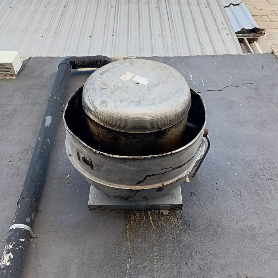 AISEEN CONFORT AISEEN CONFORT