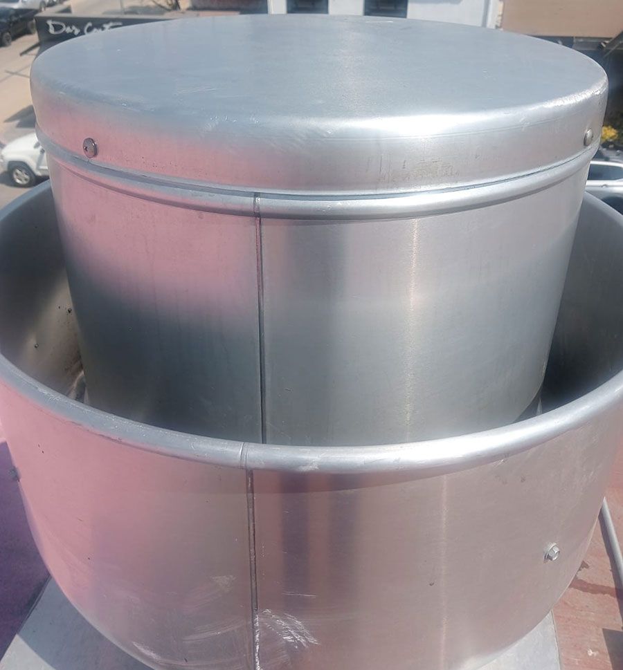 AISEEN CONFORT AISEEN CONFORT