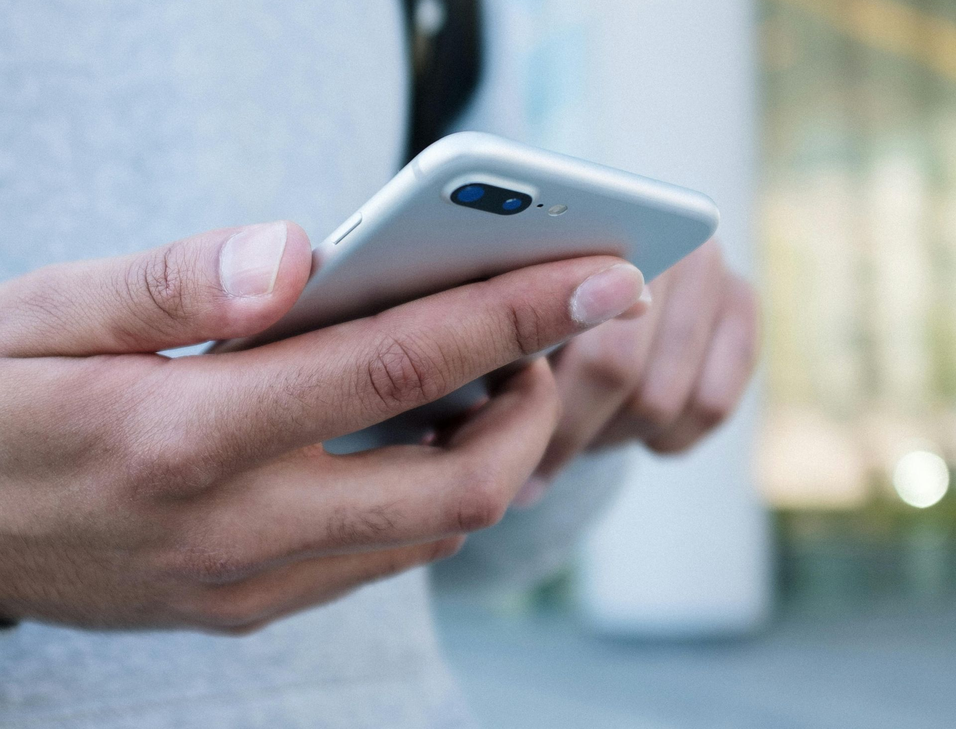Gastaldo Workers and Garbage Truck