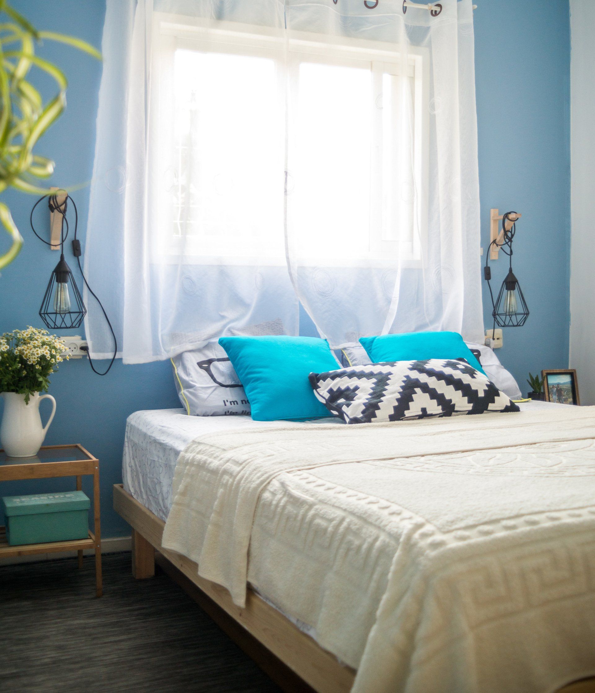 vancouver based photographer canada real estate interior design selling listings photography bedroom