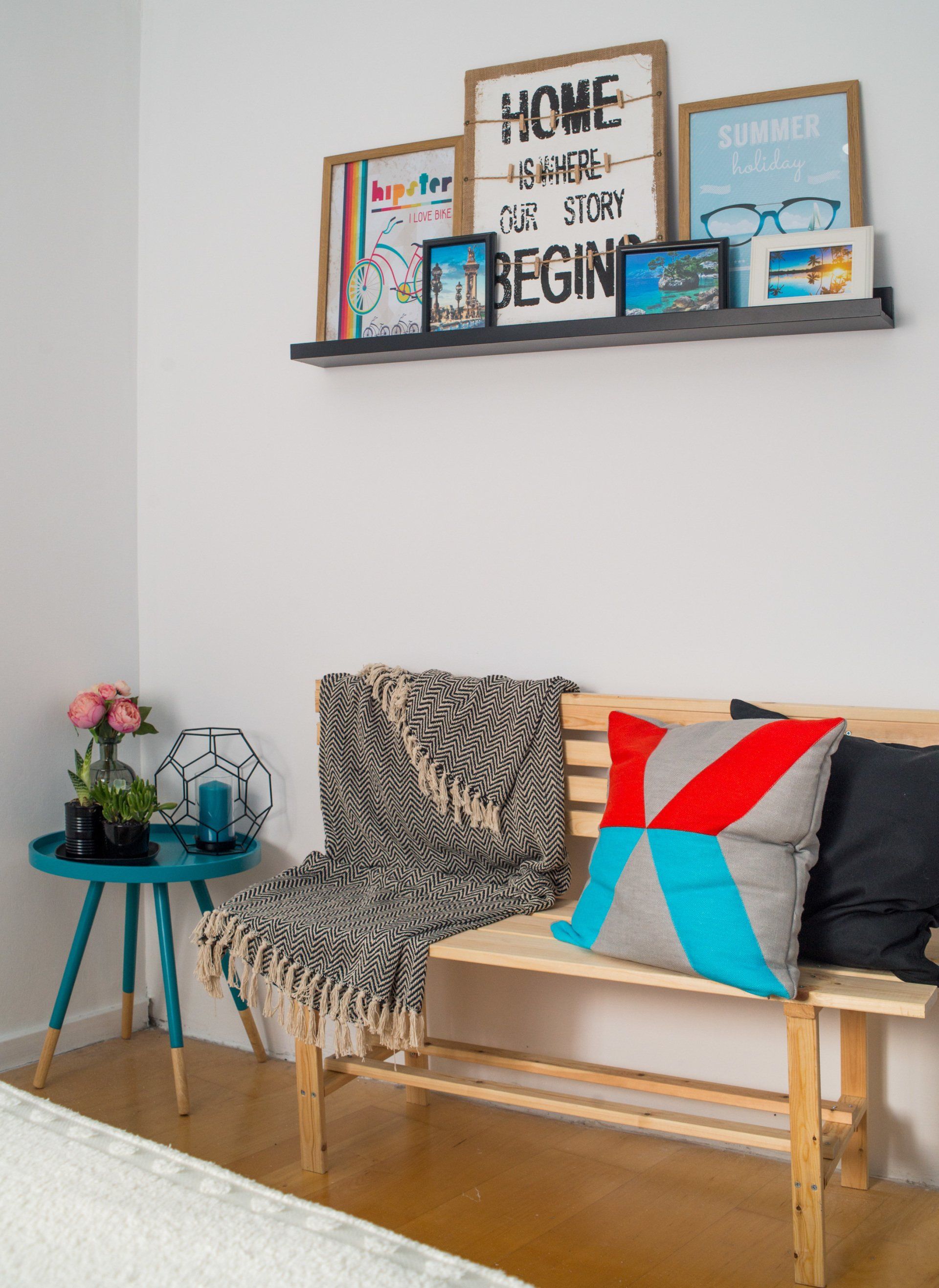 vancouver based photographer canada real estate interior design selling listings photography bedroom