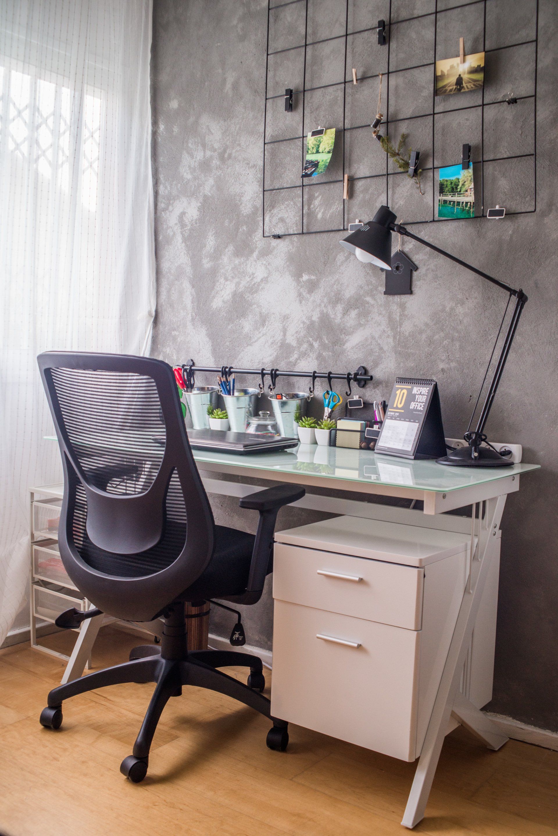 vancouver based photographer canada real estate interior design selling listings photography work space