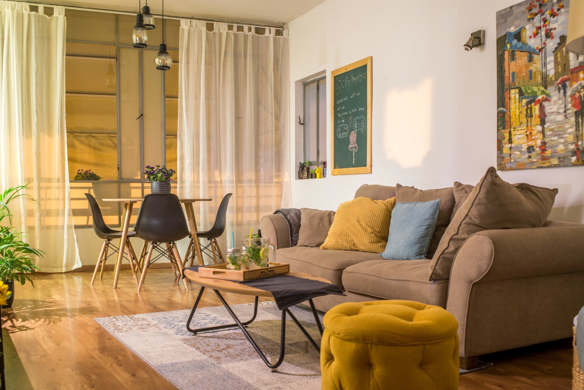 vancouver based photographer canada real estate interior design selling listings photography cozy living room