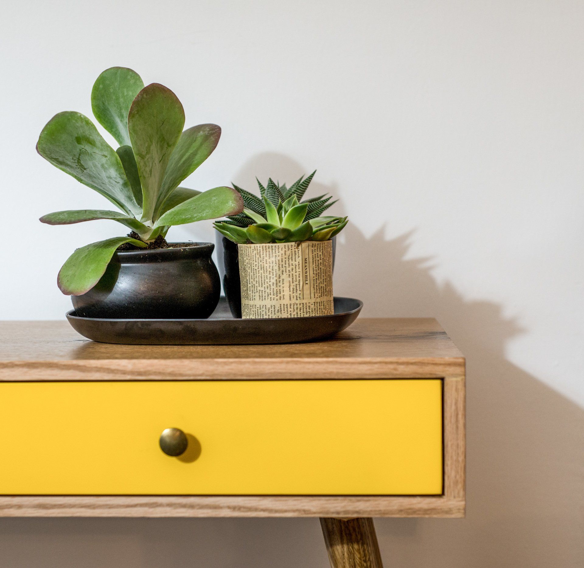 vancouver based photographer canada real estate interior design selling listings photography cozy living room