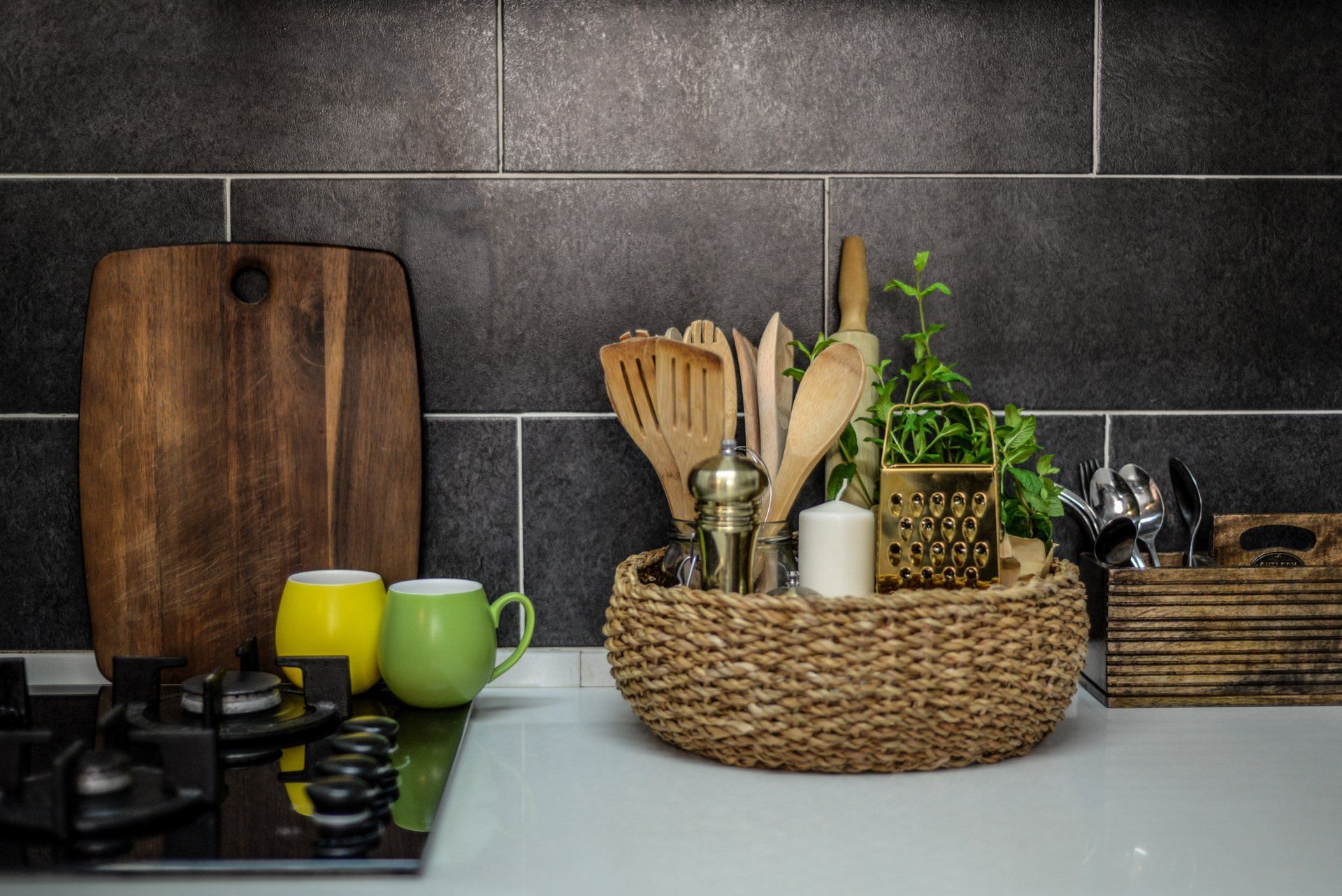 vancouver based photographer canada real estate interior design selling listings photography kitchen