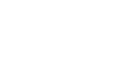 Bennett Plastering logo