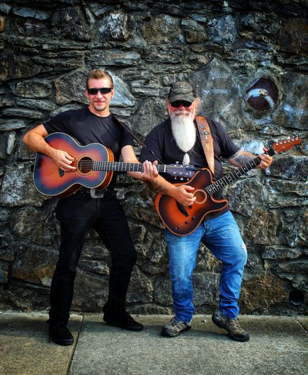 George Ezra Tour 2026 concert venue with fans enjoying the music