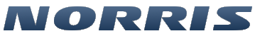 Norris Machine Works Logo