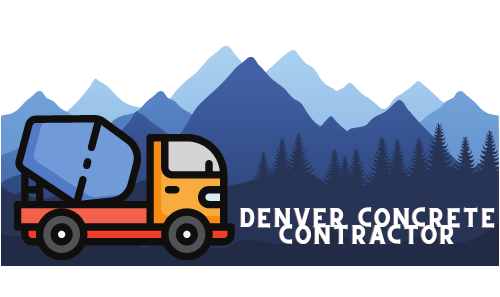 Denver Concrete Contractor
