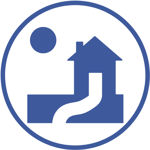 concrete resurfacing contractors