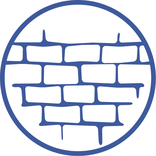 concrete repairing services