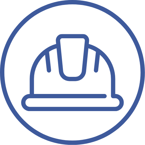 stamped concrete repair