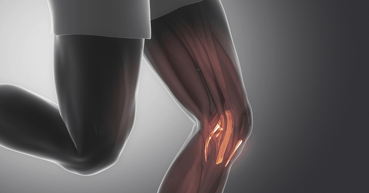 What Are the Benefits of MRI in Detecting Ehlers-Danlos Syndrome?