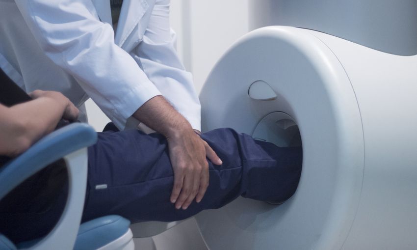 How Does MRI Illuminate Arm and Hand Diagnostics?