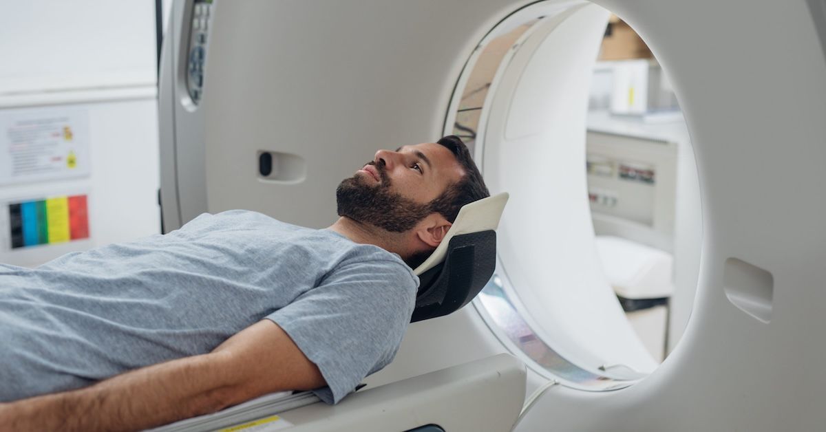 Why Is an Upright MRI Essential for Diagnosing Chiari Malformation?