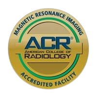Magnetic Resonance Imaging Certification