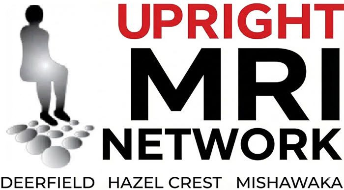 Upright MRI of Deerfield - Open, Stand Up MRI Upright MRI of Deerfield - Open, Stand Up MRI