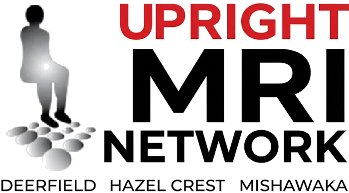 Upright MRI of Deerfield Upright MRI of Deerfield