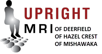 Upright MRI of Deerfield Upright MRI of Deerfield