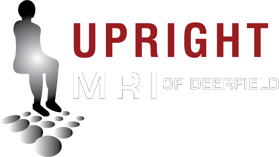 Upright MRI of Deerfield