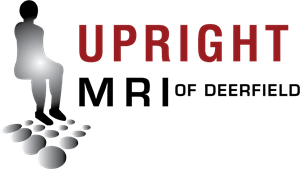Upright MRI of Deerfield - Open, Stand Up MRI