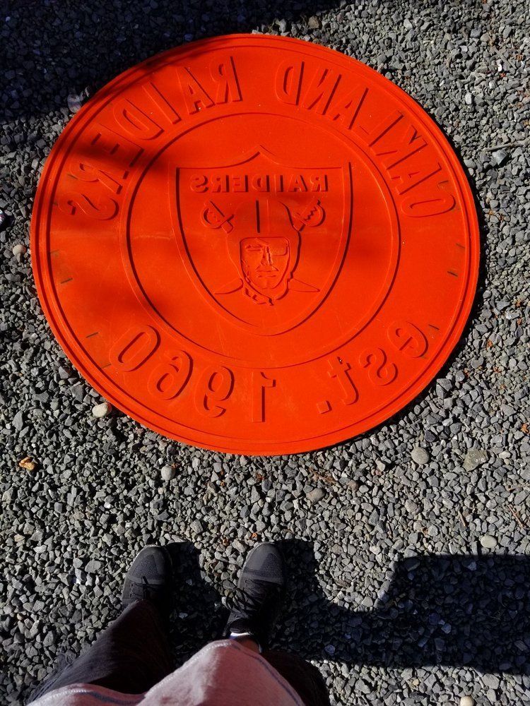 Red Concrete Masonry Project — Petaluma, CA — West Coast Construction