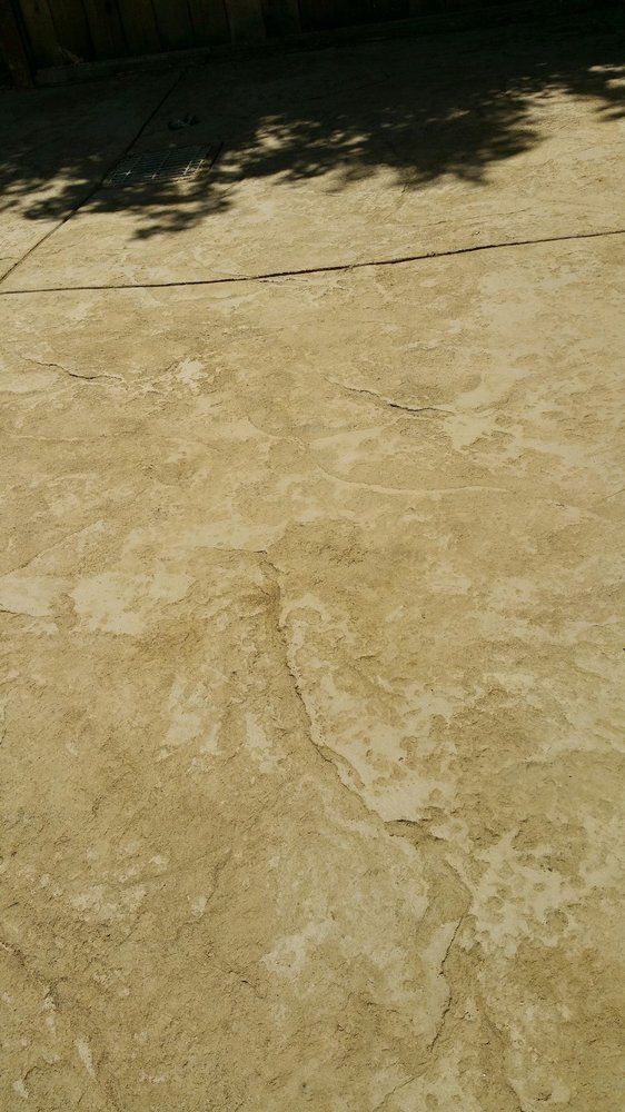 Land Development — Petaluma, CA — West Coast Construction